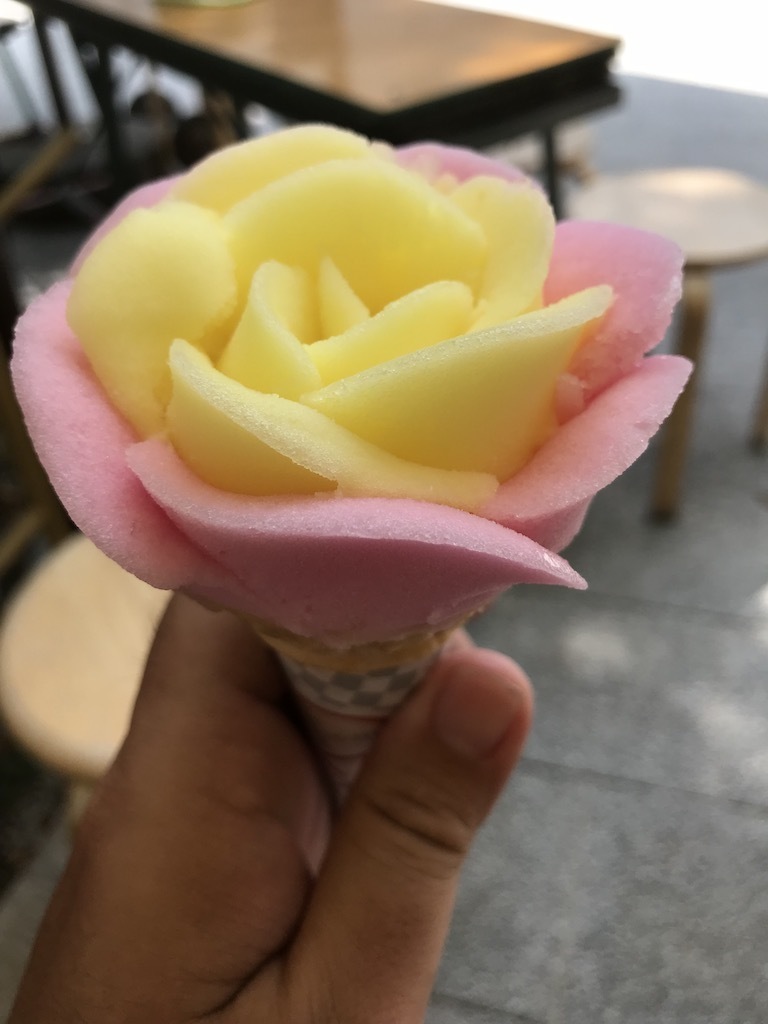 2018080606.jpg