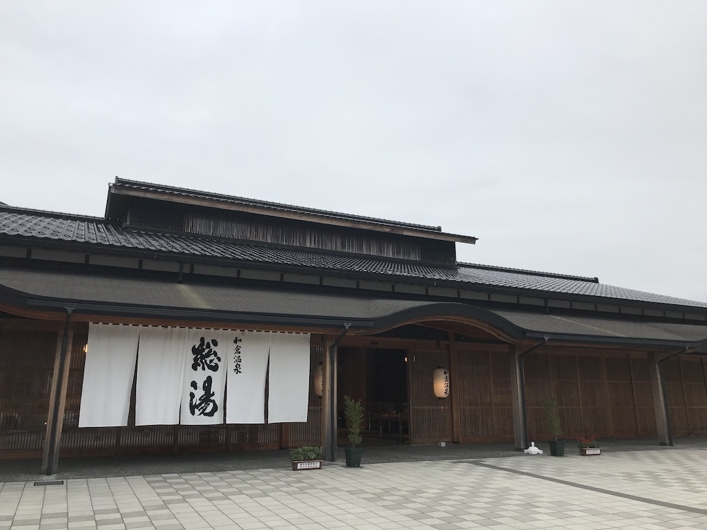 2018080701.jpg