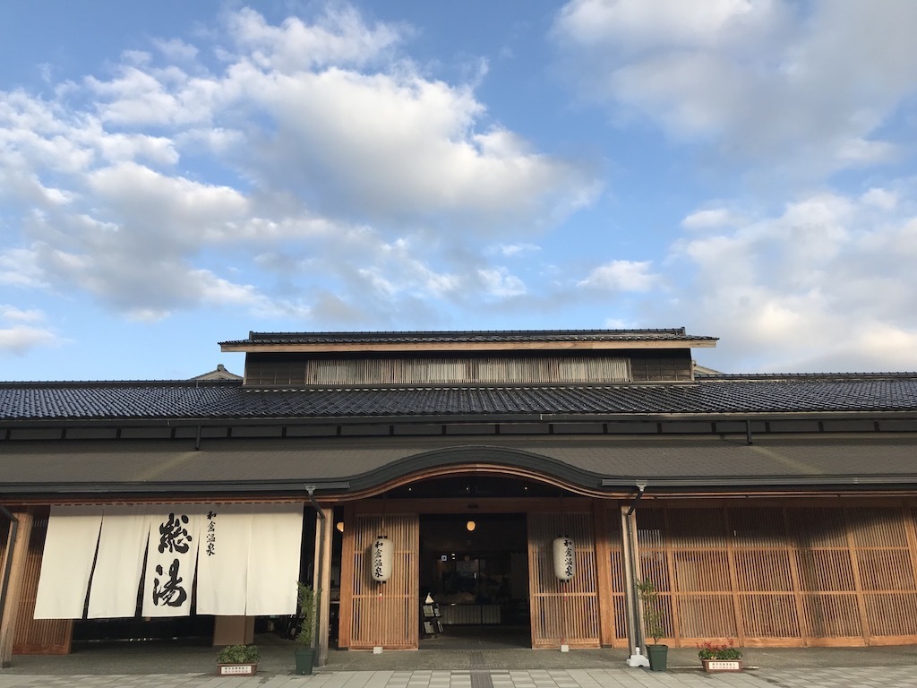 2018080702.jpg