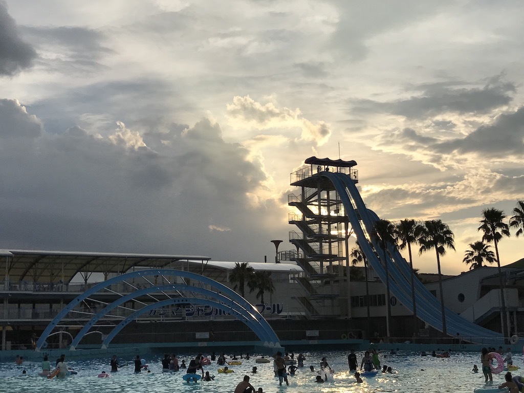 2018081402.jpg