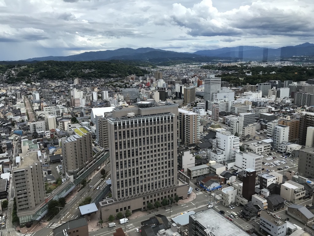2018081504.jpg