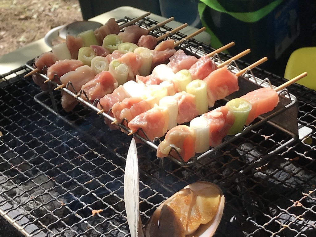 2018082610.jpg