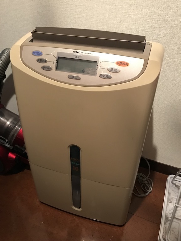 2018082702.jpg