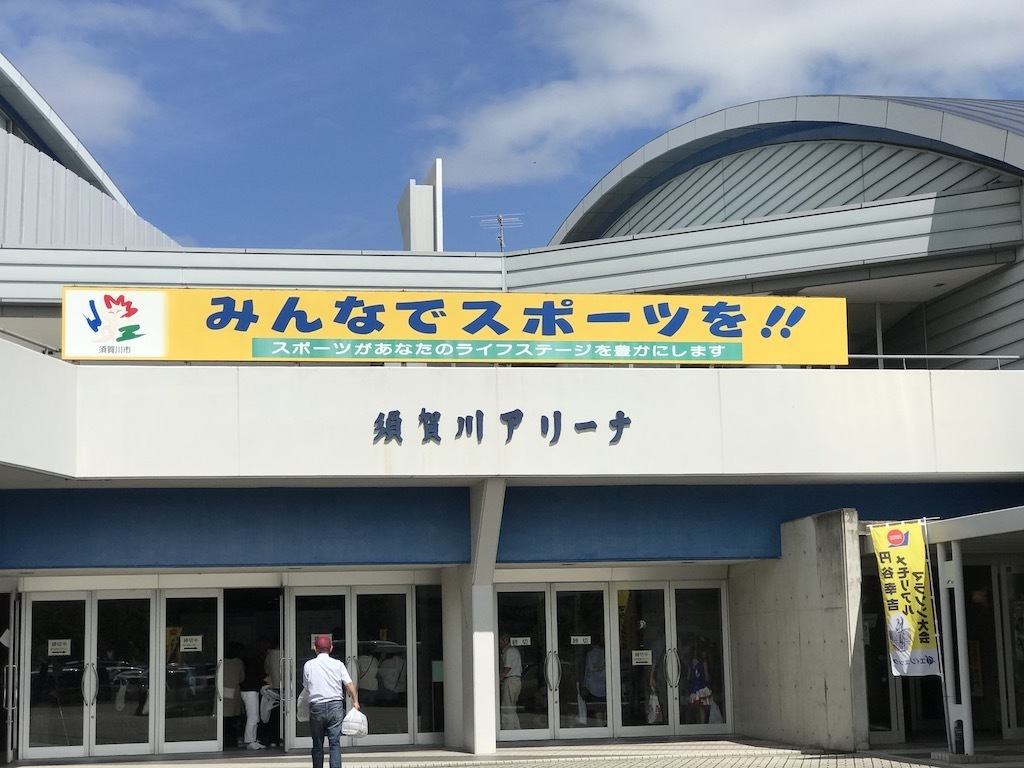 2018091802.jpg