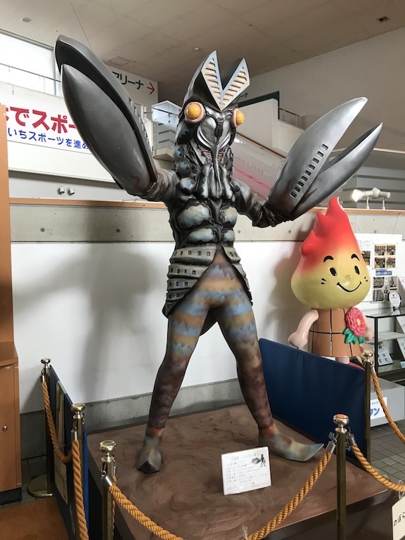 2018091803.jpg
