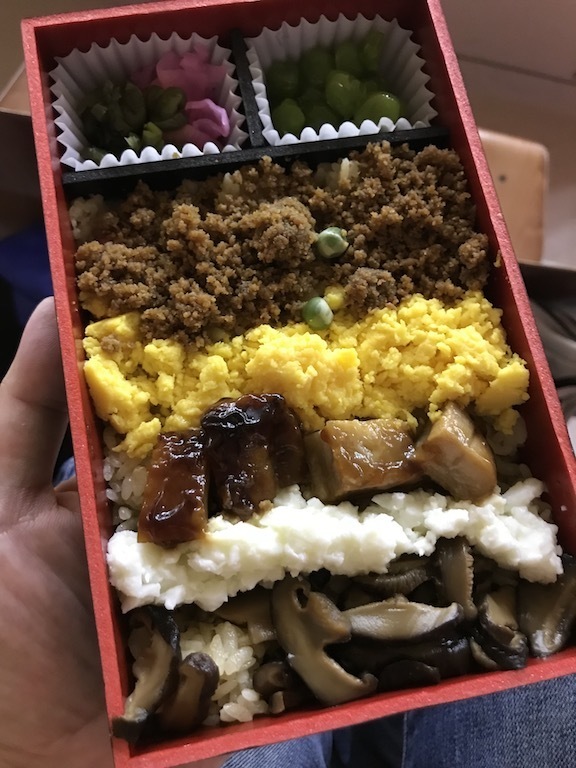 2018091805.jpg