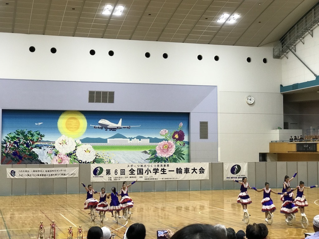 2018091807.jpg