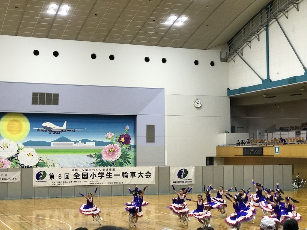 2018091808.jpg
