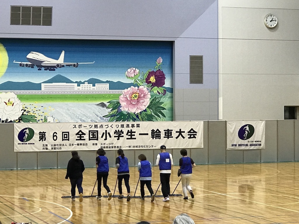 2018091809.jpg