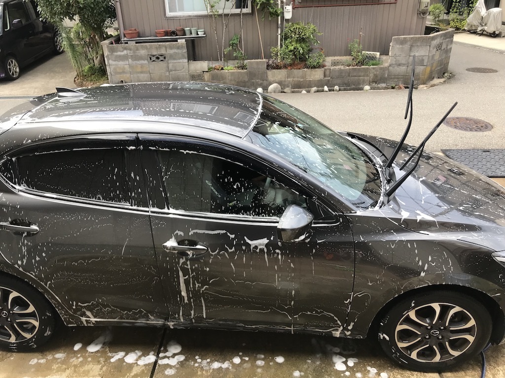 2018092301.jpg