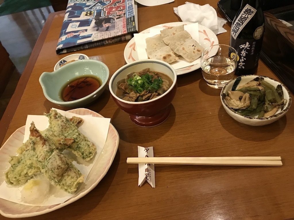 2018123001.jpg