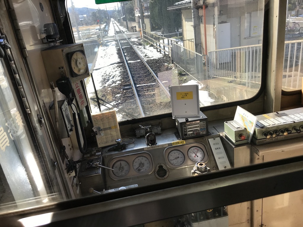 2019010103.jpg