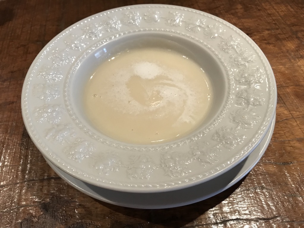 2019010601.jpg