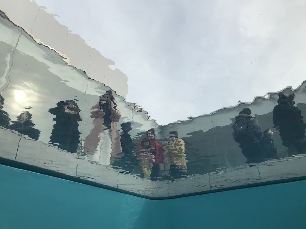 2019011205.jpg