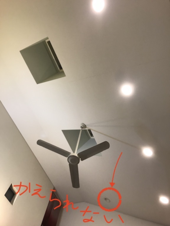 2019012001.jpg