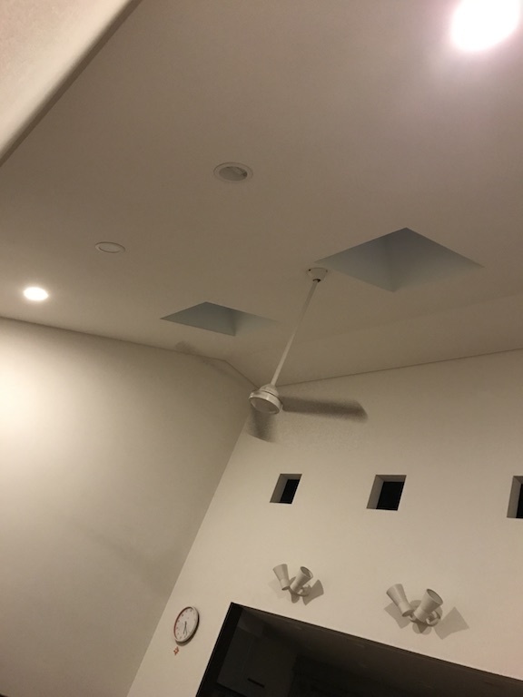 2019012002.jpg