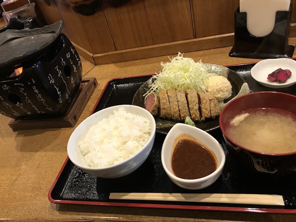 2019021003.jpg