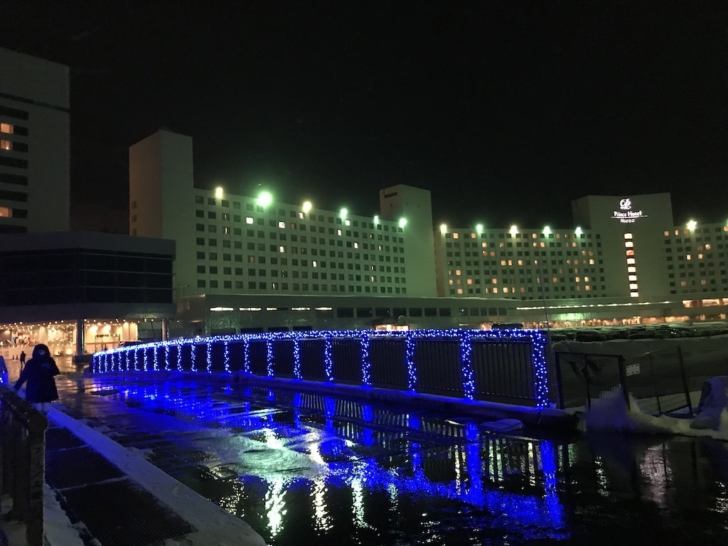 2019022405.jpg