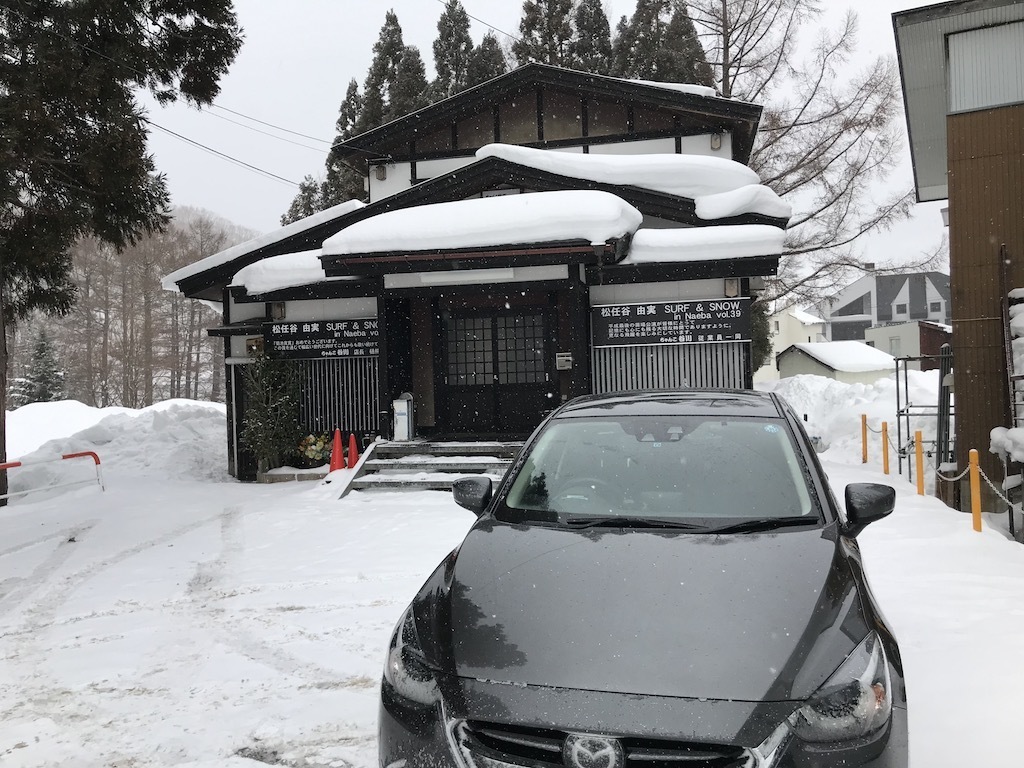 2019022501.jpg