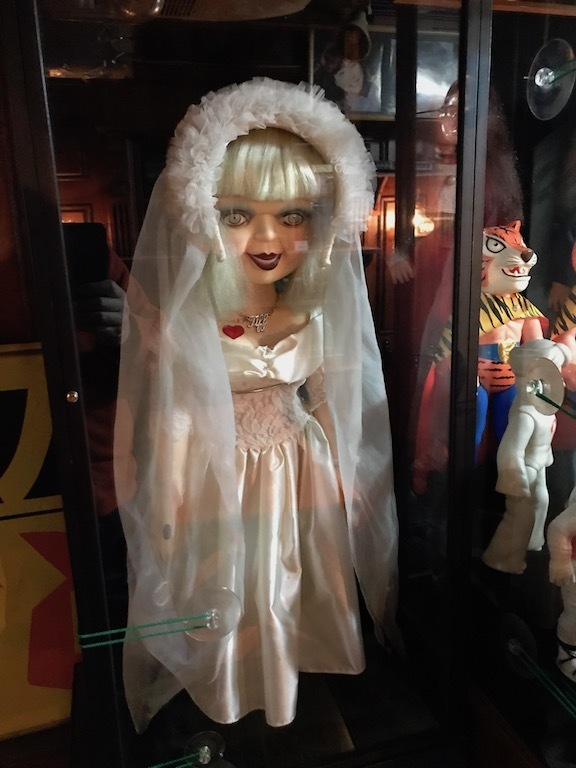 2019031105.jpg