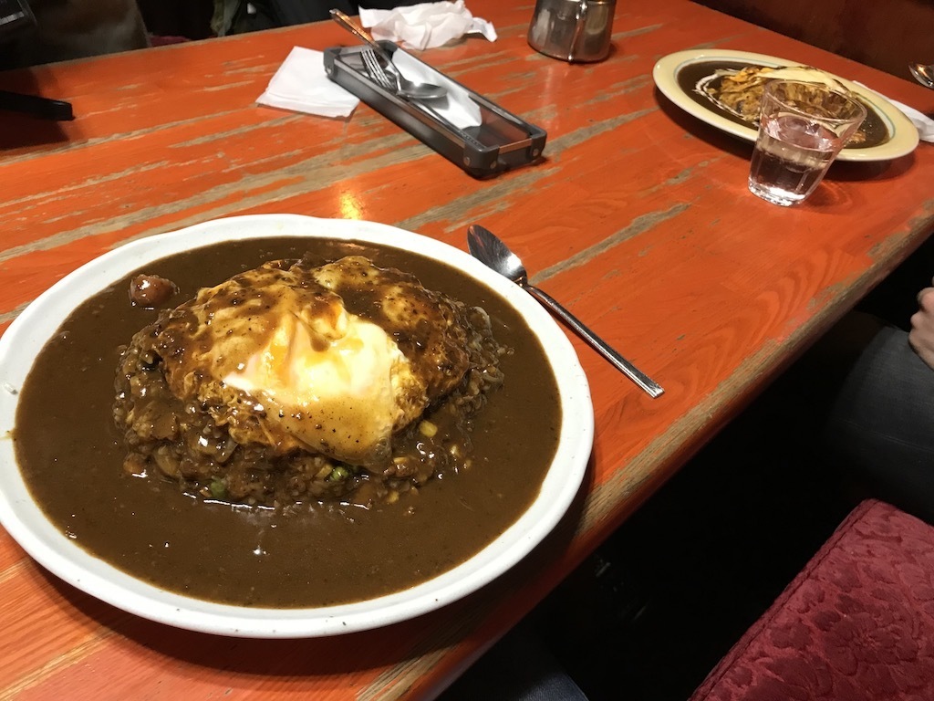 2019031107.jpg