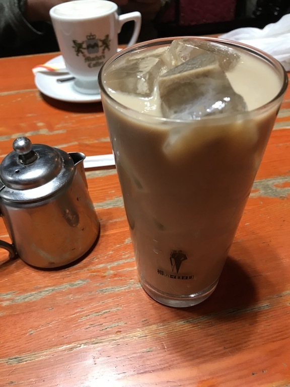 2019031109.jpg