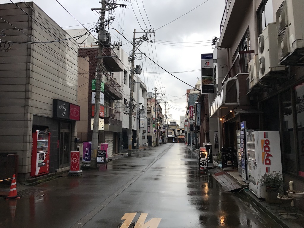 2019031110.jpg