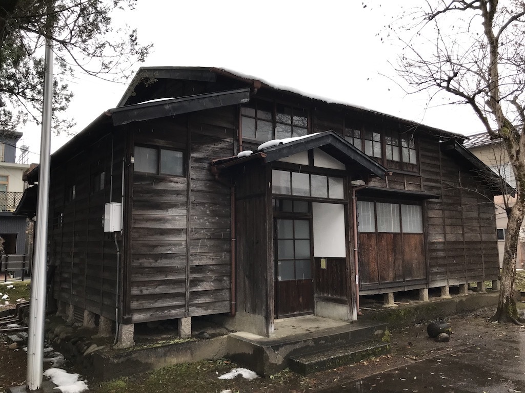 2019031114.jpg