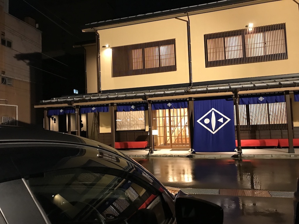 2019031115.jpg