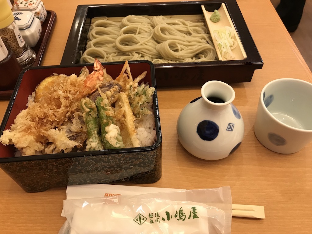 2019031116.jpg