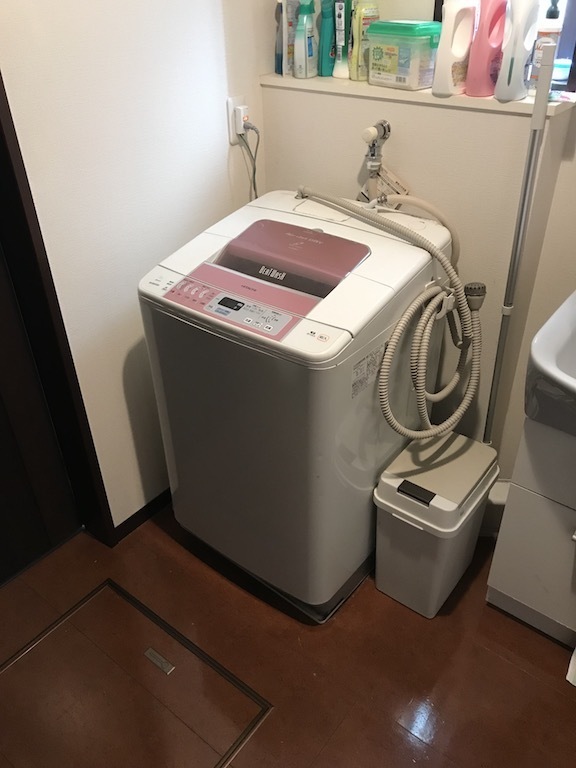 201903131.jpg