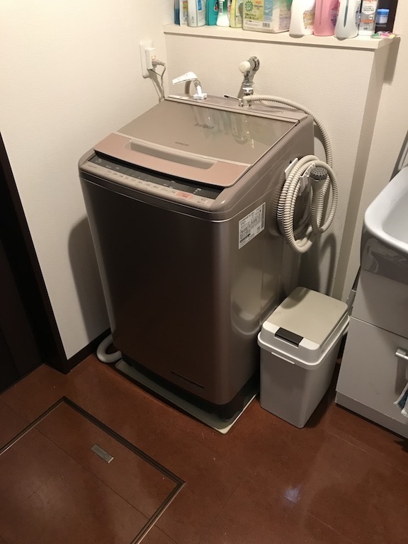 201903132.jpg