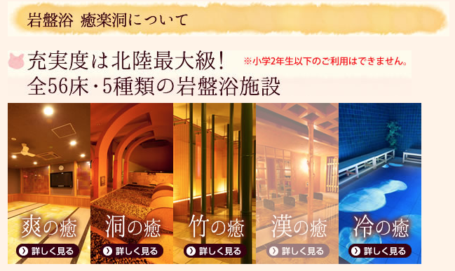 2019031401.jpg