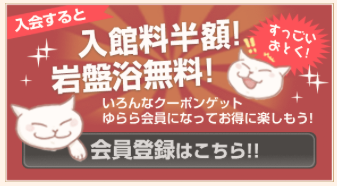 2019031402.jpg