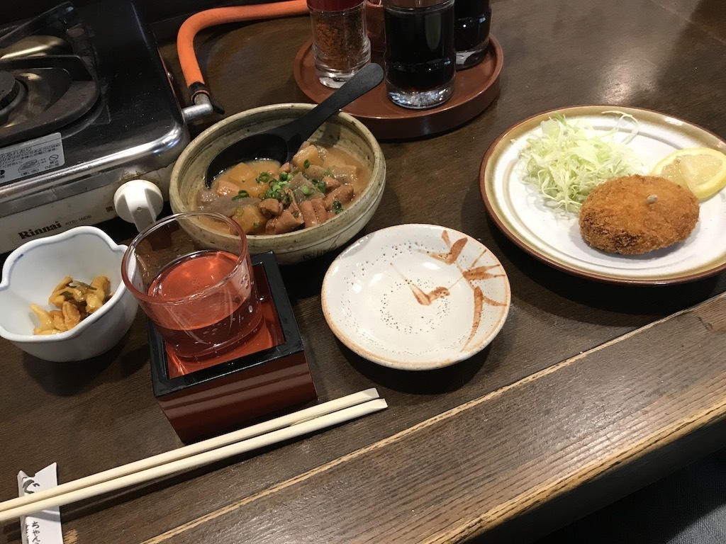 2019031903.jpg