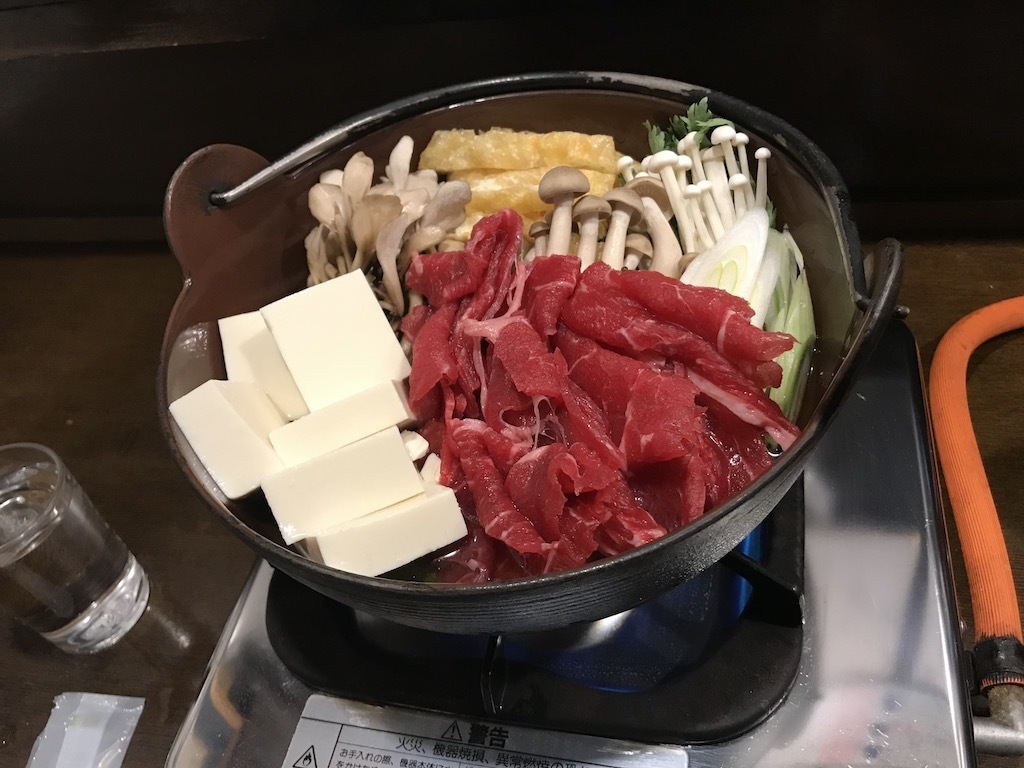 2019031904.jpg
