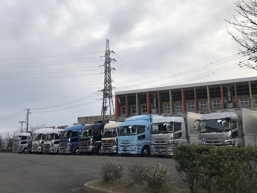 2019032303.jpg