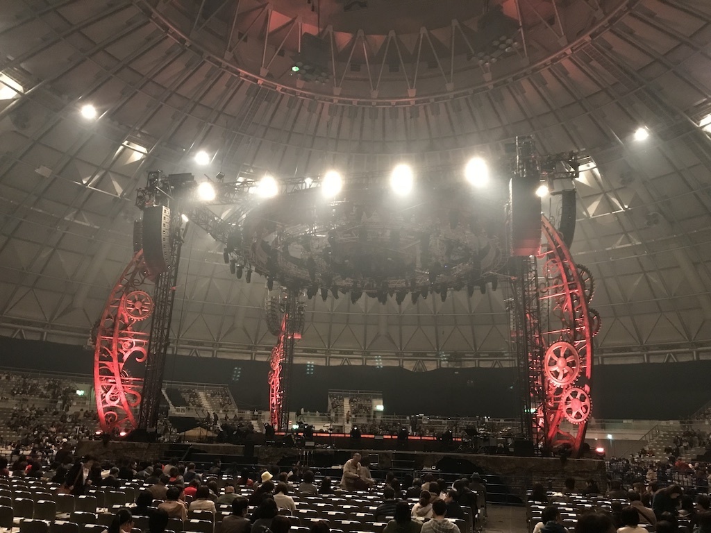 2019032304.jpg