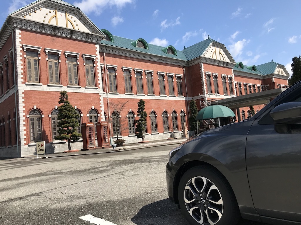 2019040101.jpg