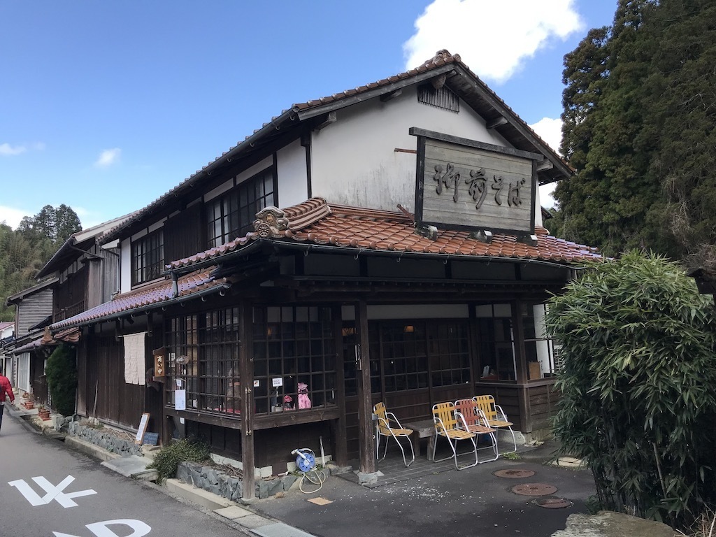 2019040204.jpg