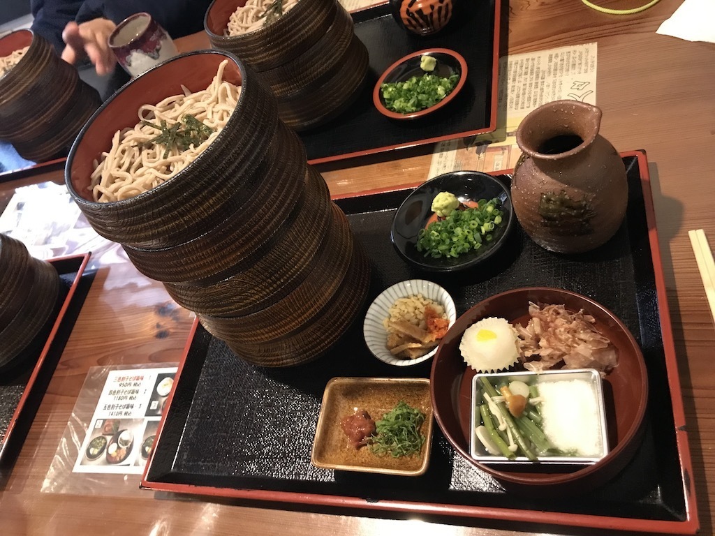 2019040205.jpg