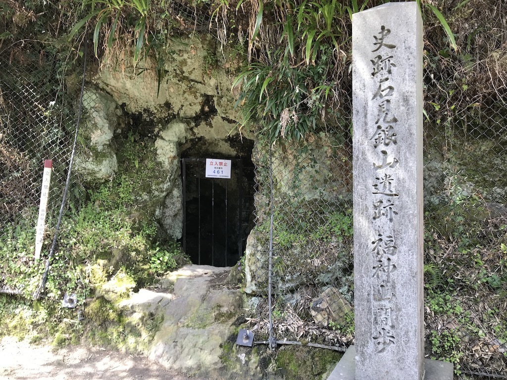 2019040207.jpg