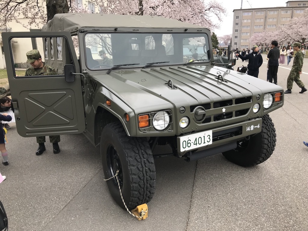 2019040802.jpg