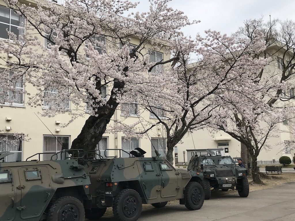 2019040803.jpg