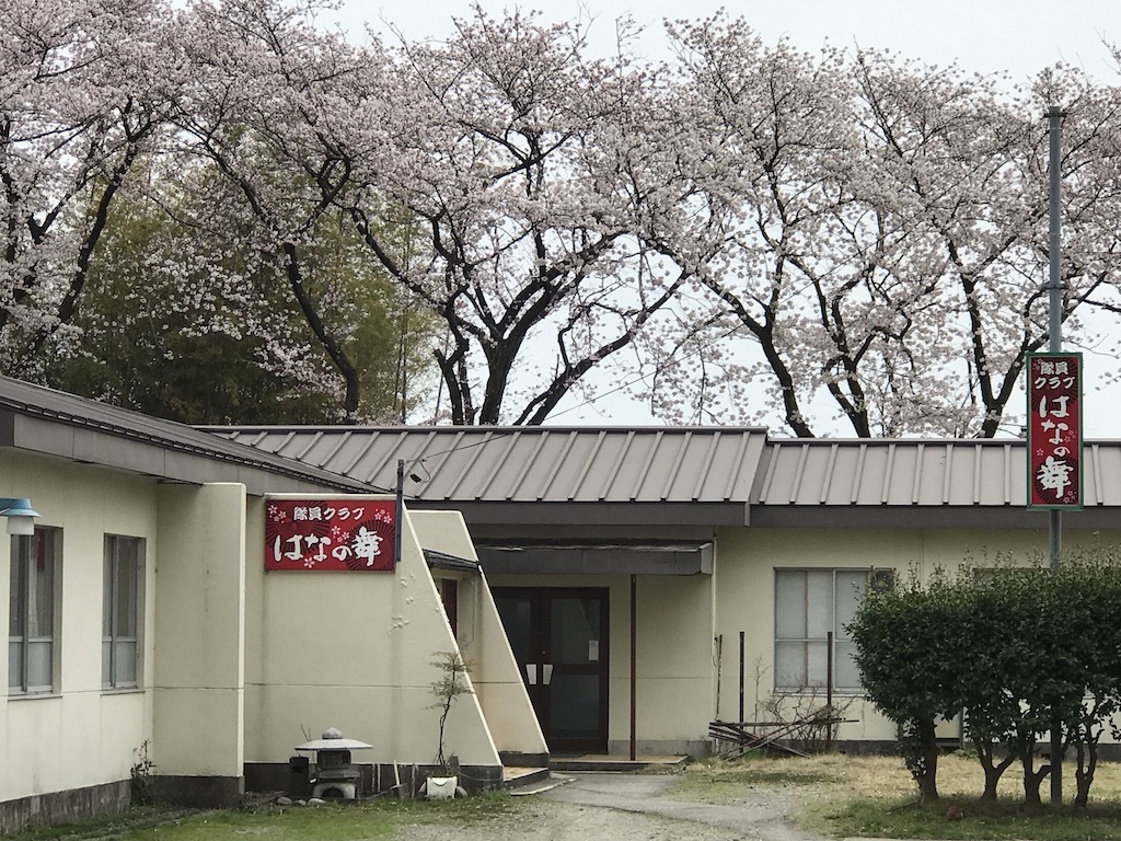 2019040805.jpg