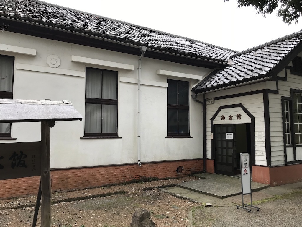 2019040806.jpg