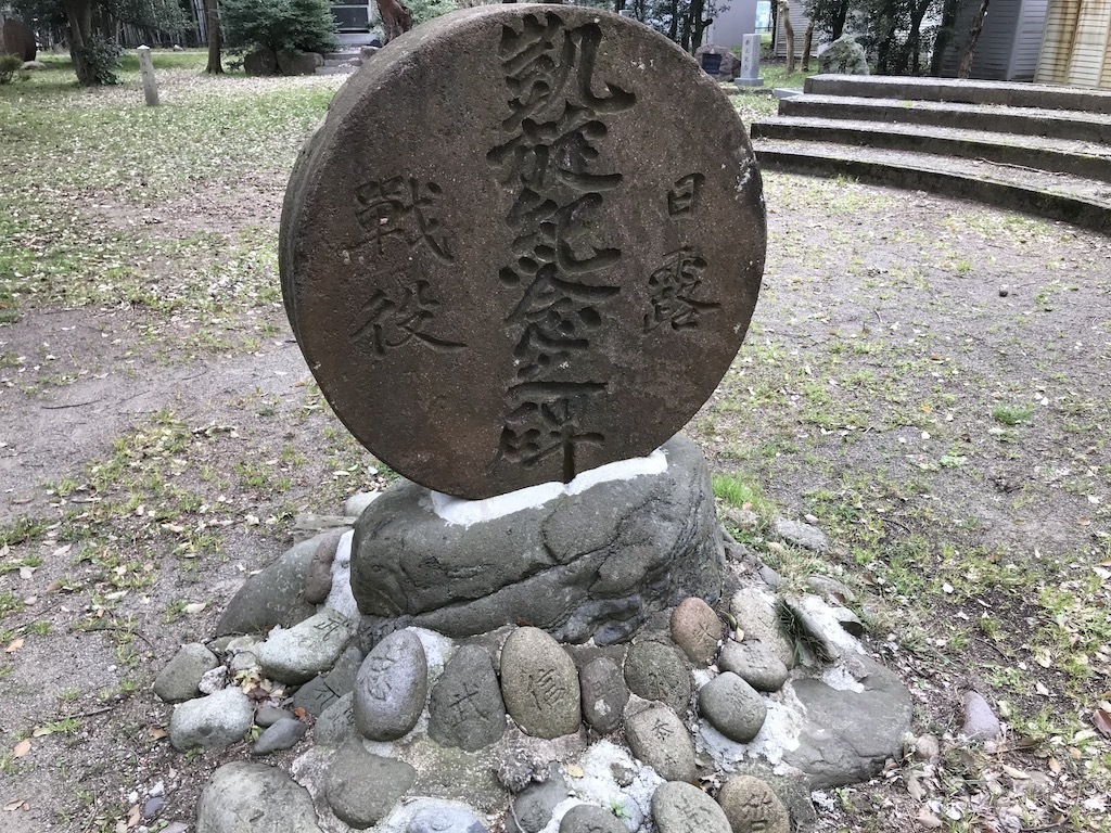2019040807.jpg