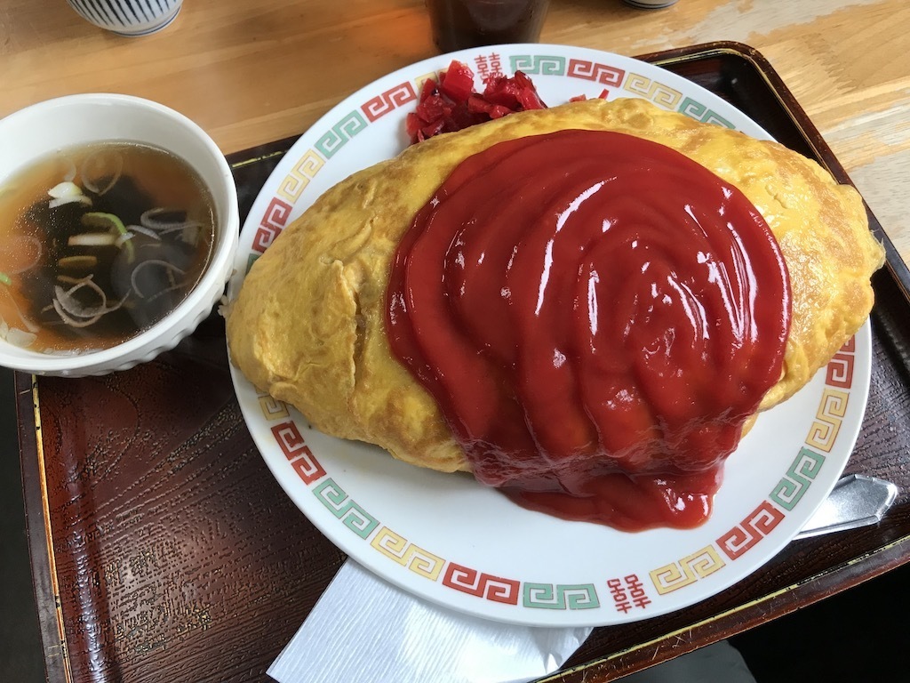 2019042602.jpg