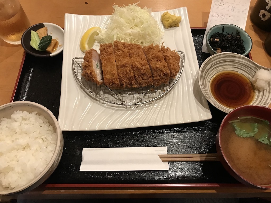 2019061804.jpg