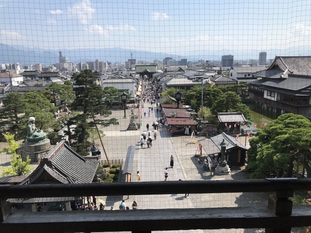 2019081202.jpg